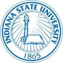 40 Online Master S Programs In Mathematics Bestcollegereviews