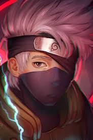 Download خلفيات ايفون 11 برو apk 1.0 for android. ÙˆØ³Ø§Ø¯Ø© ØºØ§Ø¶Ø¨ Ù…ÙˆØ§Ø²Ù‰ Ø®Ù„ÙÙŠØ§Øª Ø§ÙŠÙÙˆÙ† Ø§Ù†Ù…ÙŠ Hd Leojanssen Com