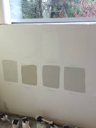 Maybe you would like to learn more about one of these? How To Pick White And Grey Paint Colors So Much Better With Age