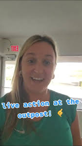 Heather Pezzulo Florida