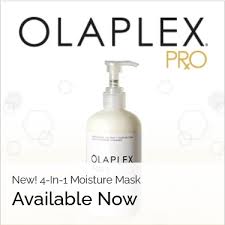 State Beauty Supply Wholesale Salon Beauty Supply Distributor Greater St Louis Missouri