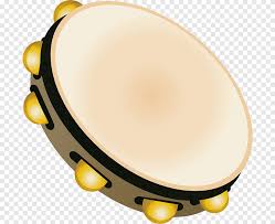 Alat musik di indonesia ada dua jenis mulai dari alat musik tradisional sampai alat musik modern. Musical Instruments Musical Instruments Tambourine Png Pngegg