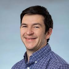 Dr. Devin Bourne, DO Resident, Family Medicine