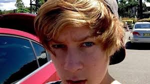 With operations in 67 countries, our more than 18,000 enterprising professionals work collaboratively to provide expert advice to real estate occupiers, owners and investors. Petition Percy Inglis Learn How To Muzz Change Org