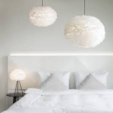 39 Amazing Elegant Bedroom Lighting Ideas Bedroom Ceiling Light Bedroom Lampshade Antique Lamp Shades