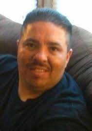 Obituary for Gary Sena