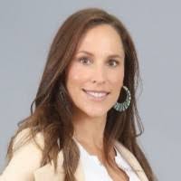 2100+ "&kelsey" profiles