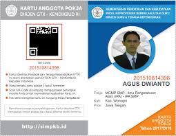Maybe you would like to learn more about one of these? Inilah Cara Mudah Mencetak Kartu Sim Pkb Sangpengajar Com
