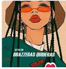 What is your favorite branch of science?