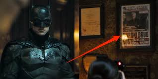 The main point of getting how it ends (2021) torrent released jan. The Batman Teaser Trailer Breakdown And Analysis Insider