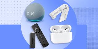 Amazon 'prime day' 2021 preview: Kahy3k18 Hgfgm