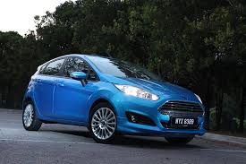 We did not find results for: Ini Baru Ranggi Ford Fiesta Sport Astro Awani