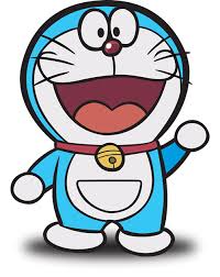 Kumpulan sketsa gambar mewarnai hitam putih kartun dorami doraemon via gambarcoloring.blogspot.com. Baru 30 Gambar Wallpaper Wa Keren 3d Doraemon 500 Gambar Doraemon Wallpaper Foto Lucu Keren Terbaru Download 3000 Wallpaper Anime Doraemon Buku Mewarnai