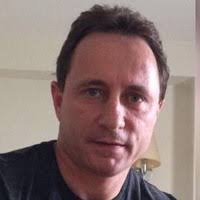 Aparecido Souza Email & Phone Number