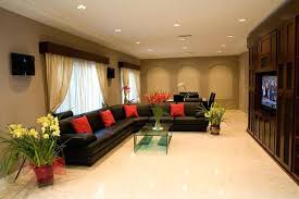 Image result for home decor ideas for indian wedding