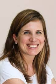 Germanwings-Katastrophe: Witwe des Piloten erhält Landesverdienstorden