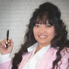 Dr. Jasmine T. Kim, DC