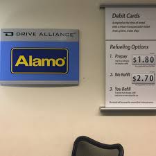 We did not find results for: Alamo Rent A Car Rental Car Location In Colorado Springs Airport