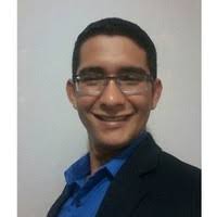 Dayron Alonso Verbel Martínez