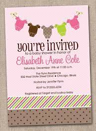 Baby Shower Invitations Inexpensive Baby Shower Invitations Cheap Shower Invitations Etsy Vistaprint