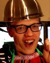 David Bulthuis's Instagram, Twitter & Facebook