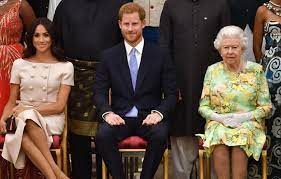 Şi o cheamă în faţa instanţei româneşti chiar pe regina angliei, elisabeta a doua. 7 Lucruri Pe Care Nu Le Ètiai Despre Casa RegalÄ A Marii Britanii Te Vor Uimi Cu SiguranÈÄ Impact