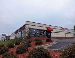 Rock hill, south carolina 29730 usa. Home Furniture Store In Rock Hill Save On Home Furniture Appliances And More Kimbrell S Furniture