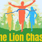 The Lion Chase event image