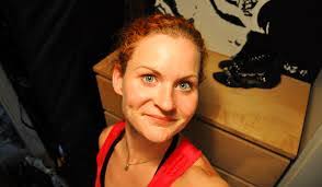 Miranda Bland's Instagram, Twitter & Facebook