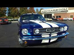 Image result for Cobalt Blue 1966 Alfa-Romeo