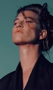 the sandbox guide to