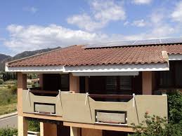 Bitte aktivieren sie javascript der funktionsumfang und die benutzerfreundlichkeit dieser seite ist im moment stark eingeschränkt, da javascript nicht aktiviert ist. Ferienwohnungen In Sardinien Mieten Hundredrooms