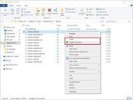 We did not find results for: How To Install New Fonts In Microsoft Office Windows Central