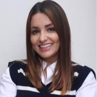 100+ "Leon Gamboa" profiles