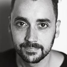 My Brilliant Career programme