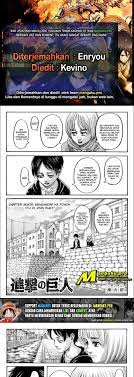 1 history 2 story 2.1 the fall of shiganshina arc 2.2 the struggle for trost arc 2.3 the 57th exterior scouting mission arc 2.4 assault on stohess arc 2.5 clash of the titans arc 2.6 royal government arc 2.7. Attack On Titan 139 Mangaku Pro Attack On Titan Chapter 135 Release Date Time And Spoilers For Manga Revealed The Attack Titan Is A Japanese Manga Series Written And Illustrated By Hajime Isayama