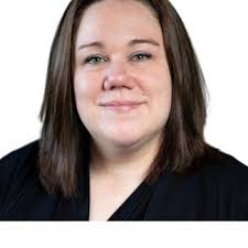 Fort Pitt Capital Group