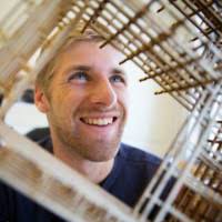 Craig Brozowski Email & Phone Number