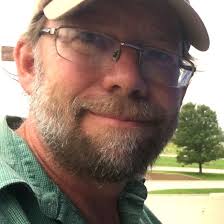 Behind the Scenes — 160th Mural