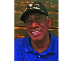 Jeffrey Upton's Instagram, Twitter & Facebook