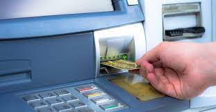 Kamu dapat mengetahui pecahan uang yang dikeluarkan di atm pada bagian pojok kanan mesin. Apa Saja Yang Harusnya Didapat Pekerja Jika Upah Telat Dibayar Tirto Id