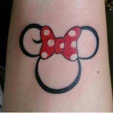 Салон тату и пирсинга в окленд. 250 Best Disney Tattoo Designs 2020 Simple Small Themed Ideas From Disneyland World In 2021 Mickey Mouse Tattoos Disney Tattoos Small Mouse Tattoos