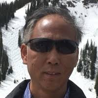 SEAKR Engineering, LLC IT Department