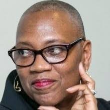 John Henshaw ♢ Job Promotion Coach