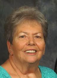 HCR daily 2015-02-25