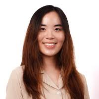 100+ "Yan Ting" profiles