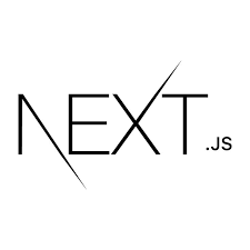 Next.js