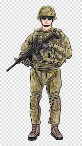 Person Final Fantasy Xi Character Concept Art Explore Soldier Drawing Video Games Transparent Background Png Clipart Hiclipart Soldier is the elite fighting force of the shinra electric power company in the final fantasy vii universe. person final fantasy xi character