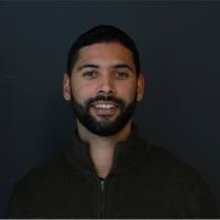 900+ "Mcgeachy" profiles