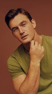 Tyler Cameron Talks Politics, His Plans For A Family, And Leaving Bachelor  Nation